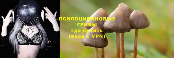 тгк Белоозёрский