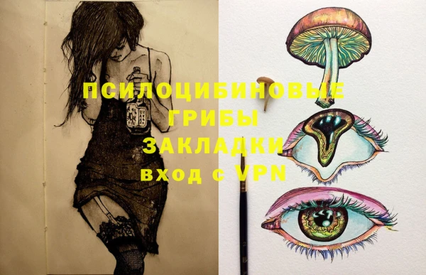 тгк Белоозёрский