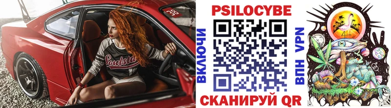 Псилоцибиновые грибы Cubensis  Красково 